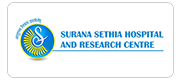 Surana Sethia Hospital & Research center